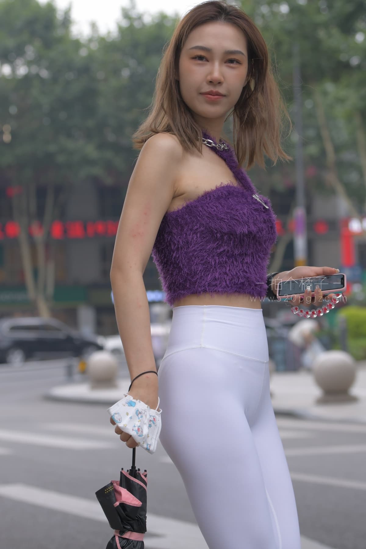 DSC_2040.JPG