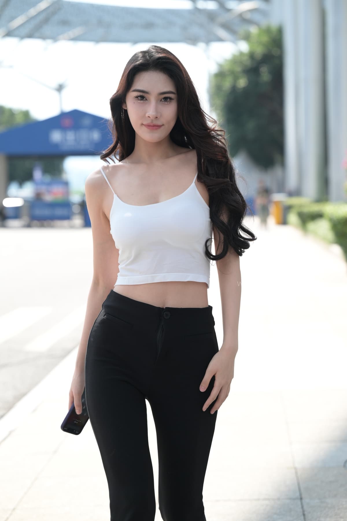 DSC_3278.JPG