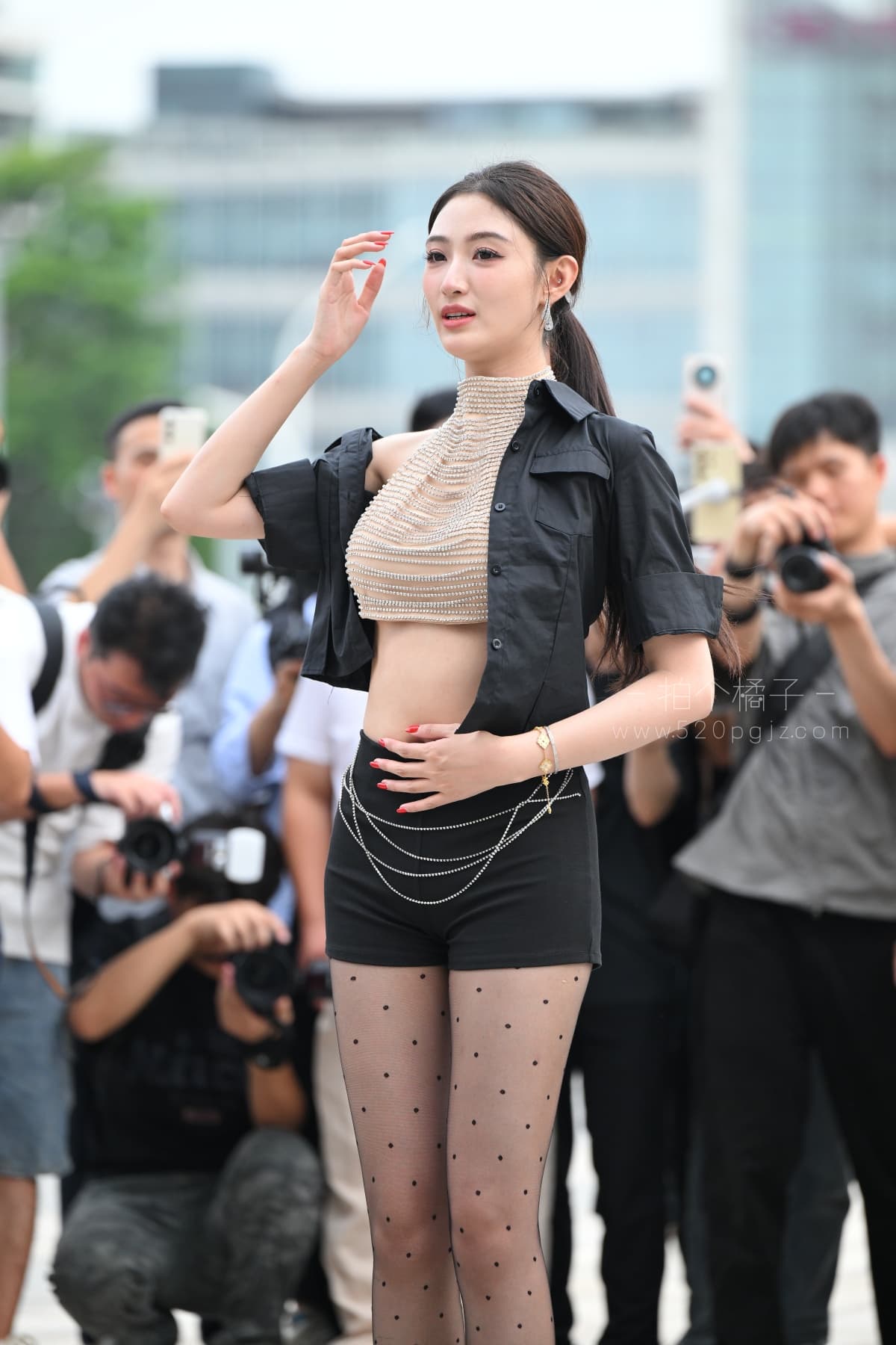 DSC_0741.JPG