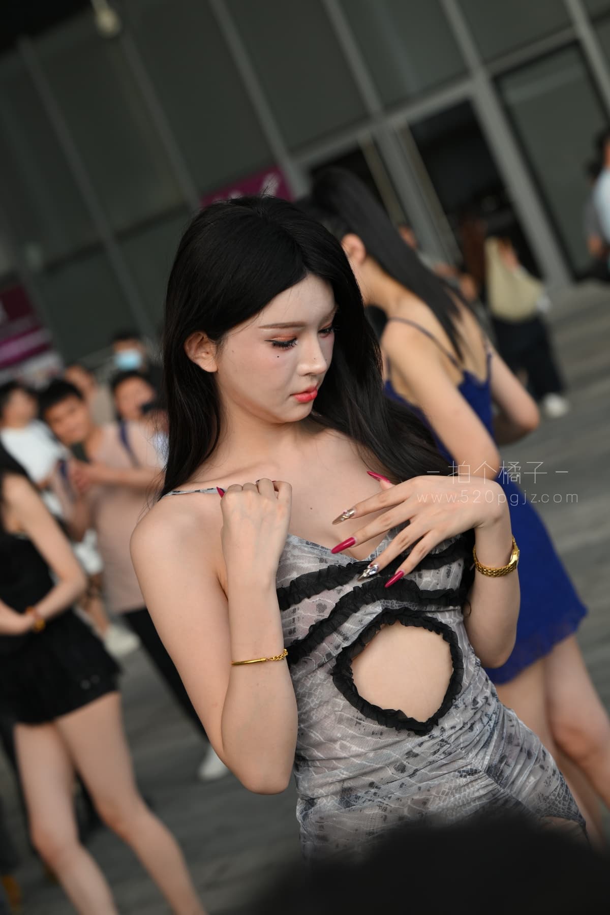 0071.jpg