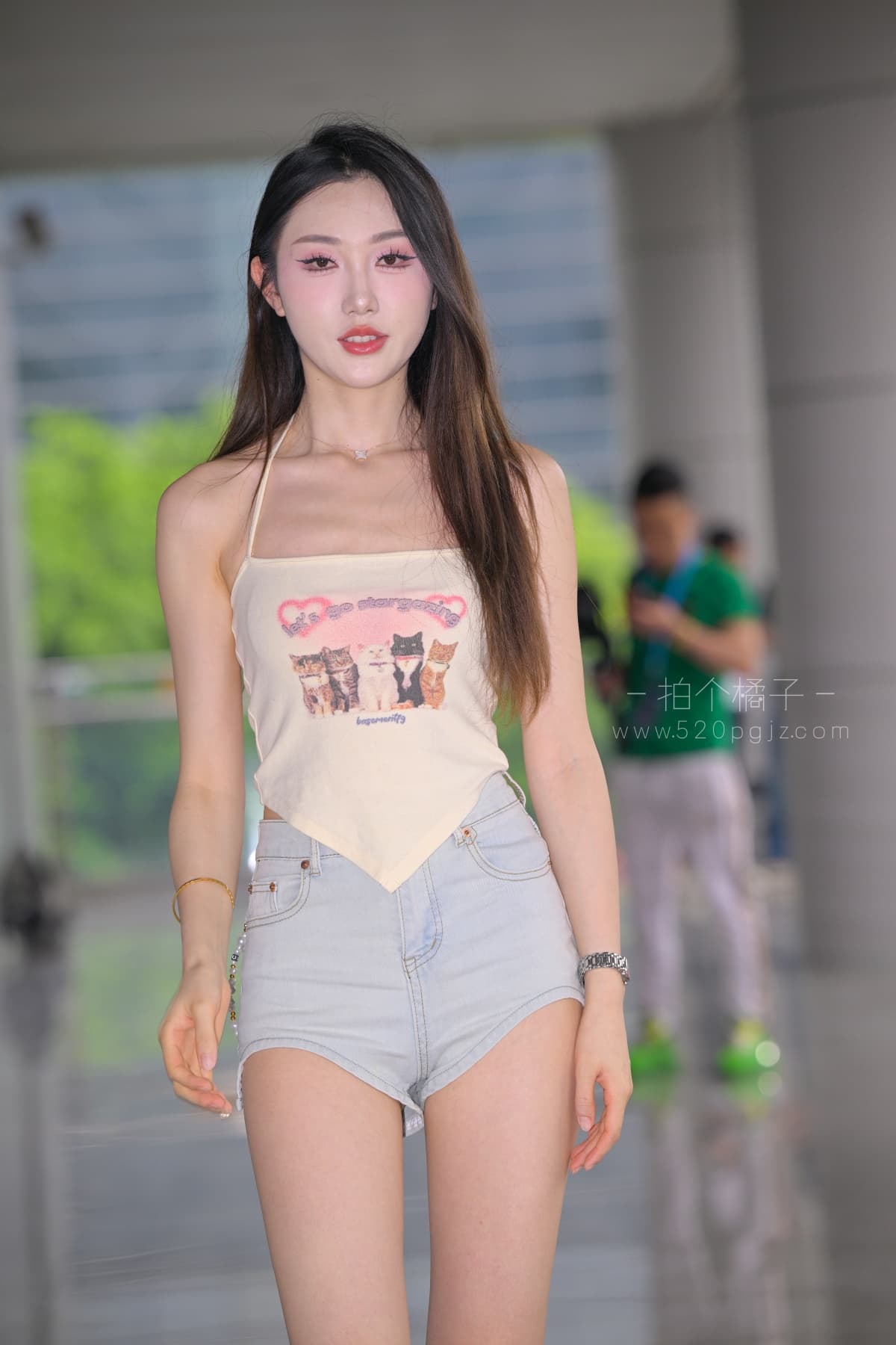 DSC_3842.JPG