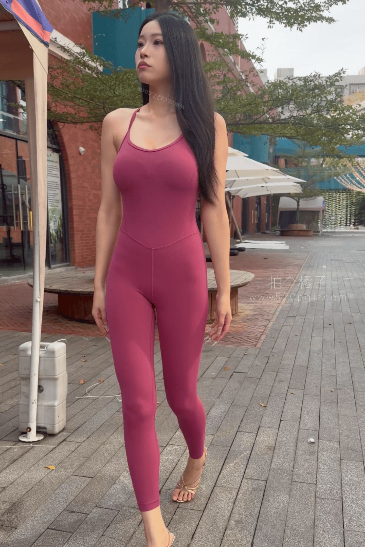 QQ20260829-100947.jpg