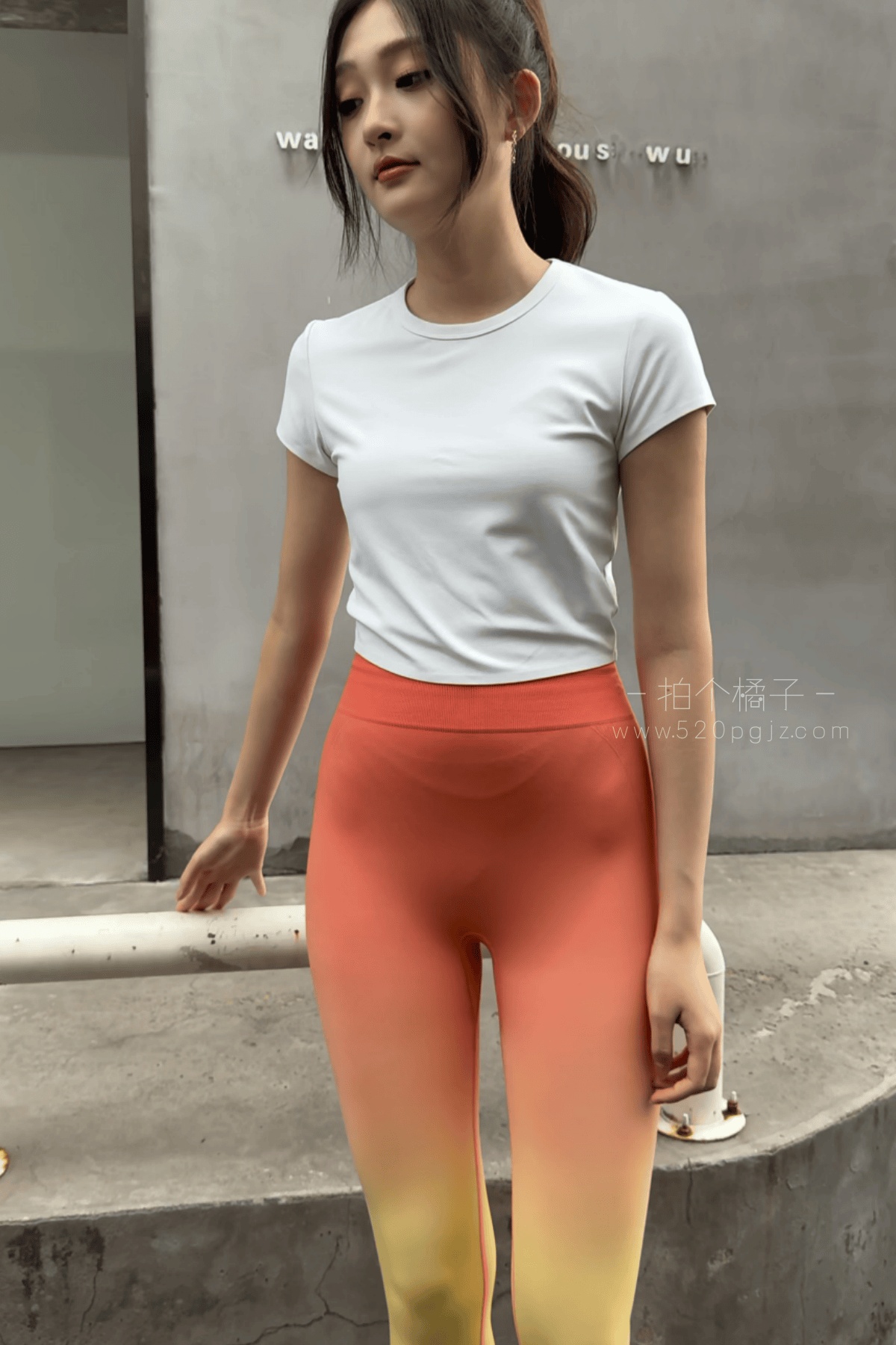 QQ20260829-132201.jpg