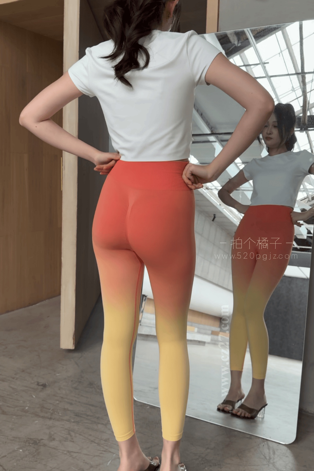 QQ20260829-132405.jpg