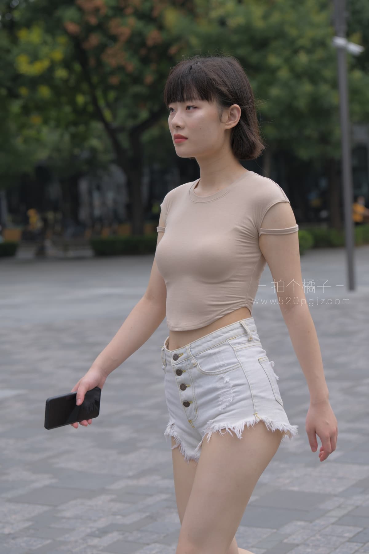 DSC_7829.JPG
