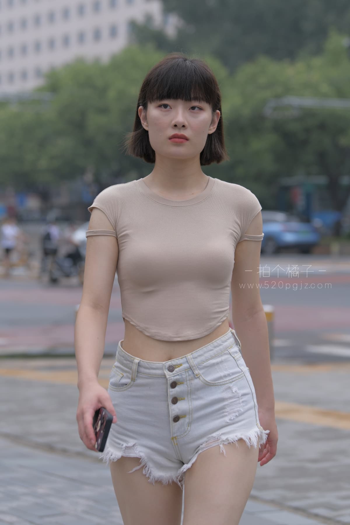 DSC_7797.JPG