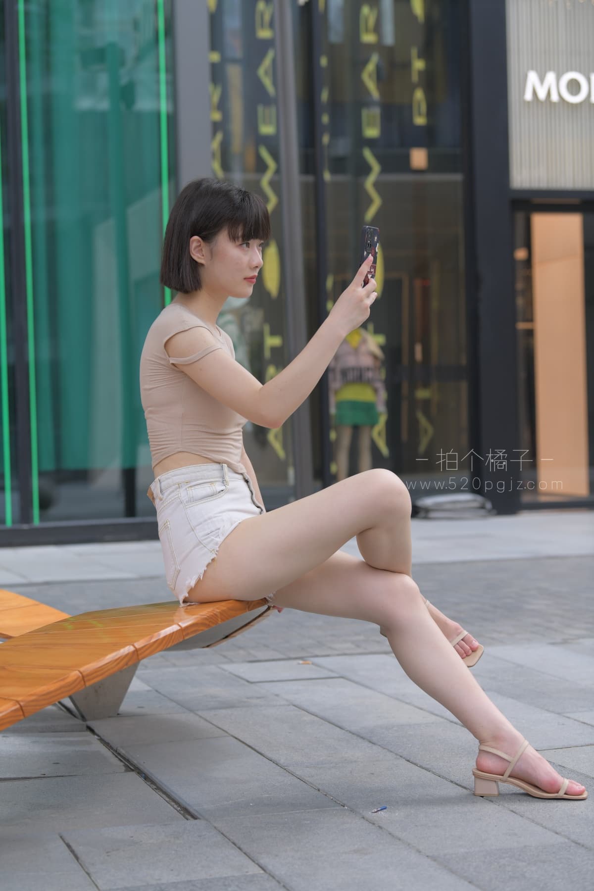 DSC_8147.JPG