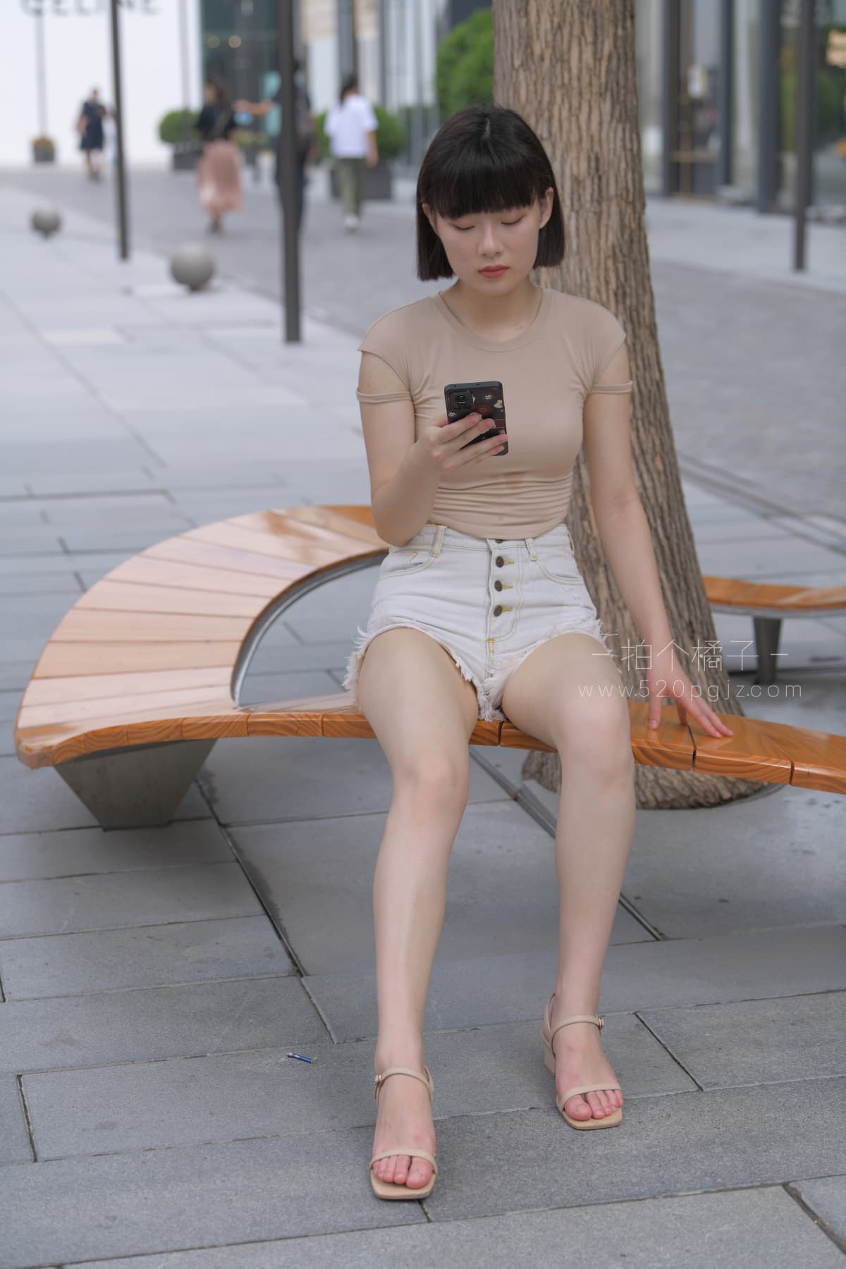 DSC_8091.JPG