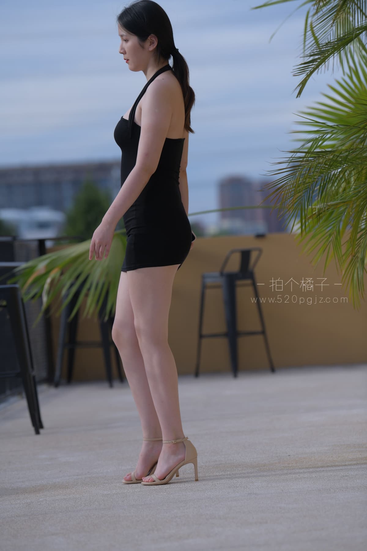 DSC_2468.JPG