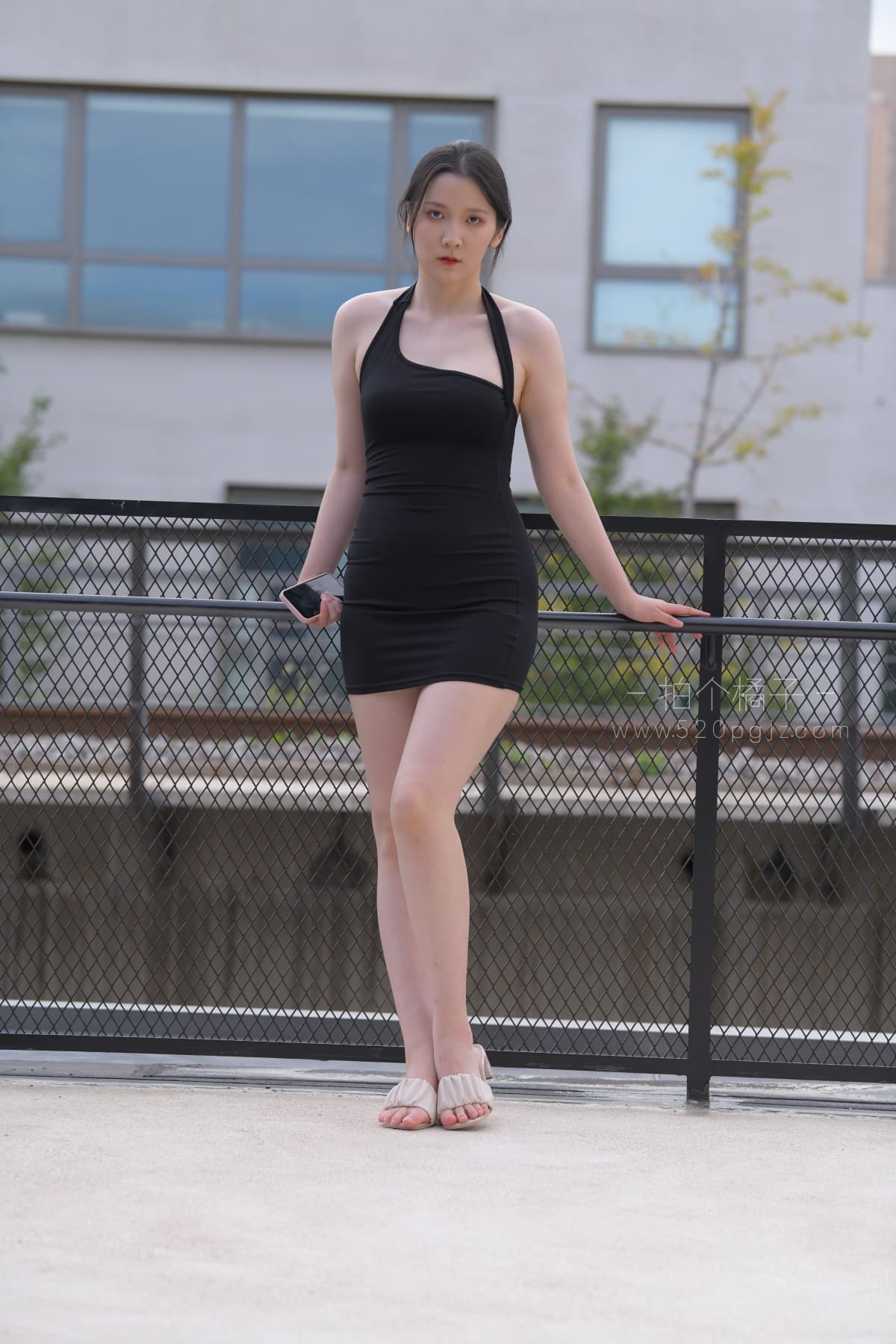 DSC_2821.JPG