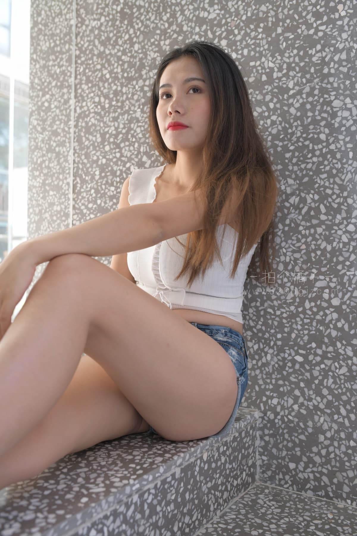 677.JPG