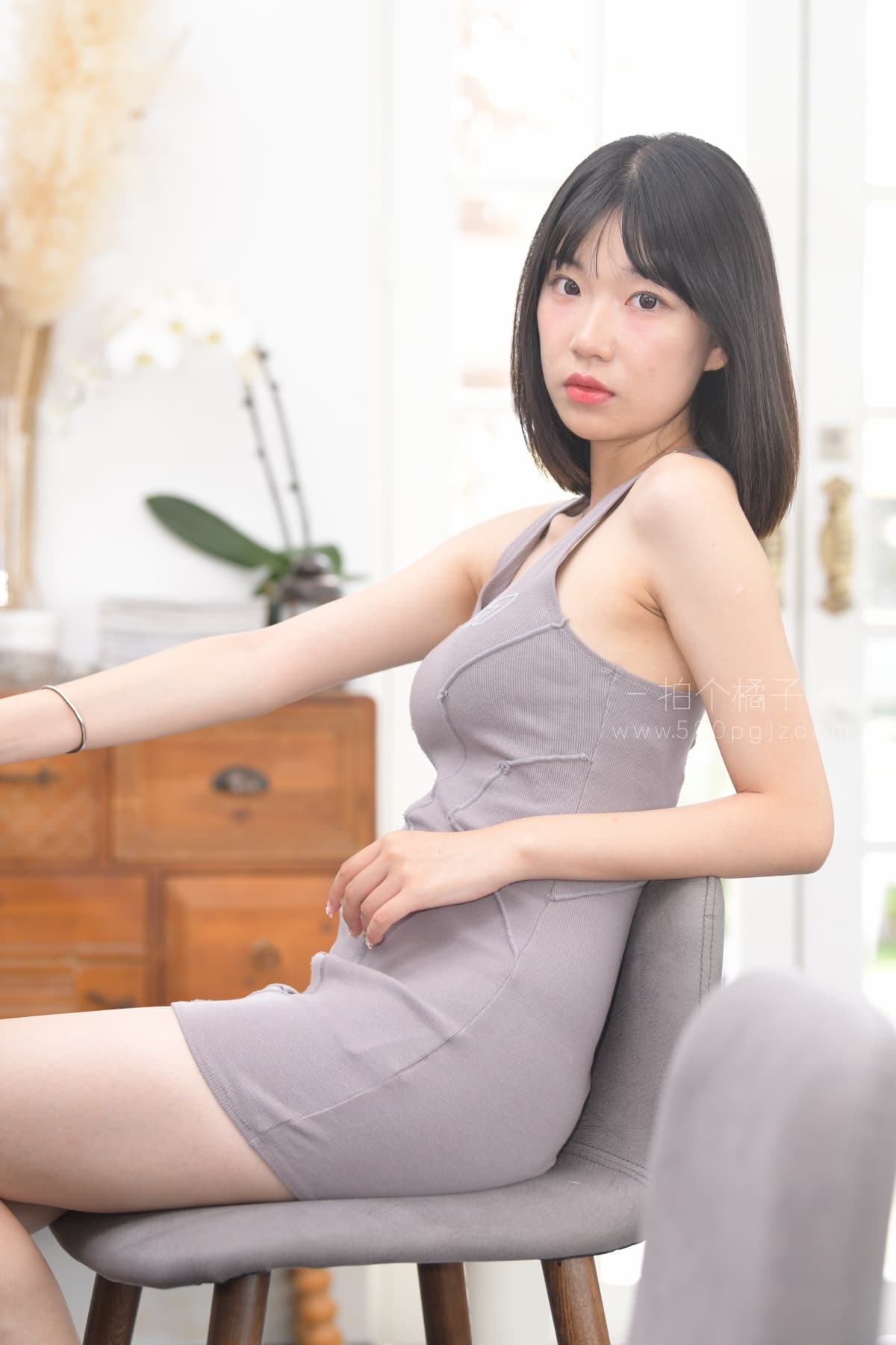 DSC_8802.JPG