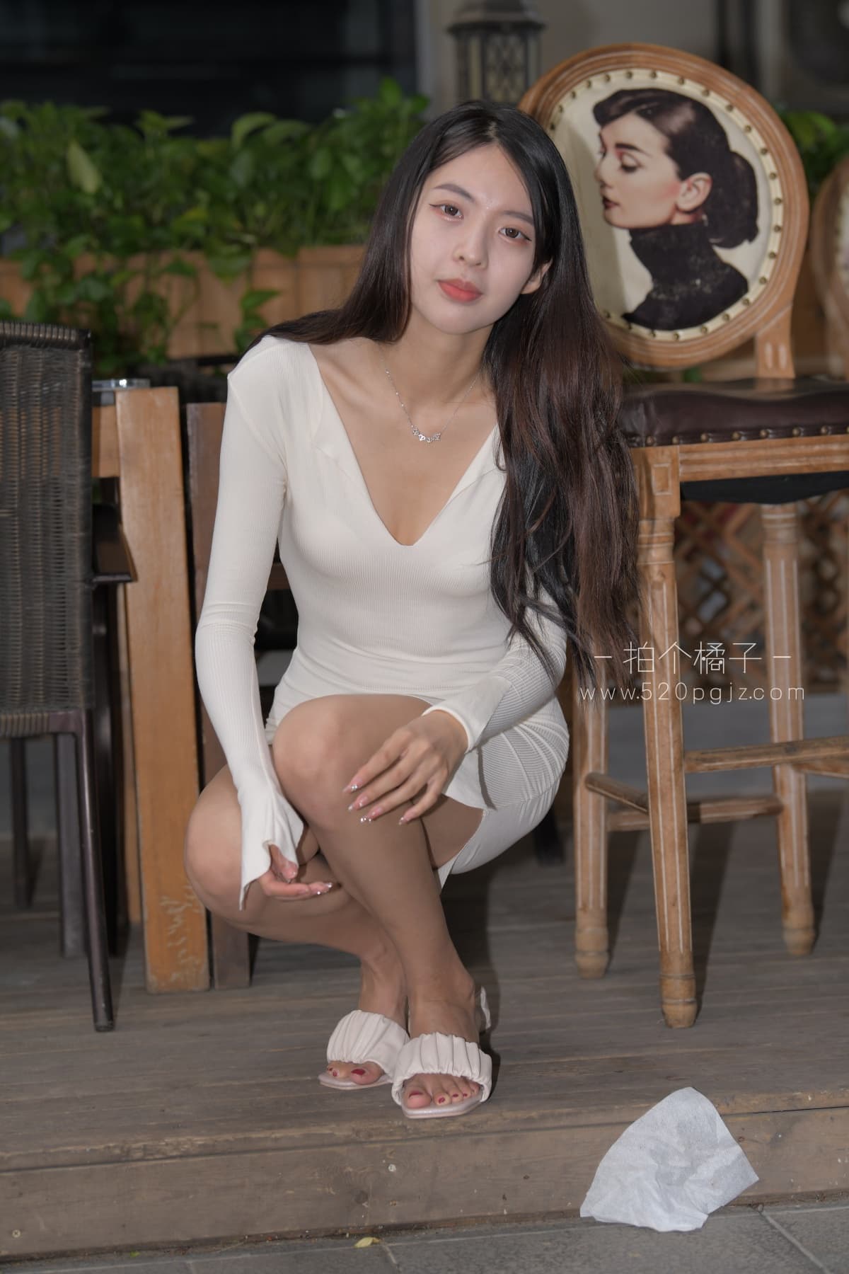 DSC_5414.JPG