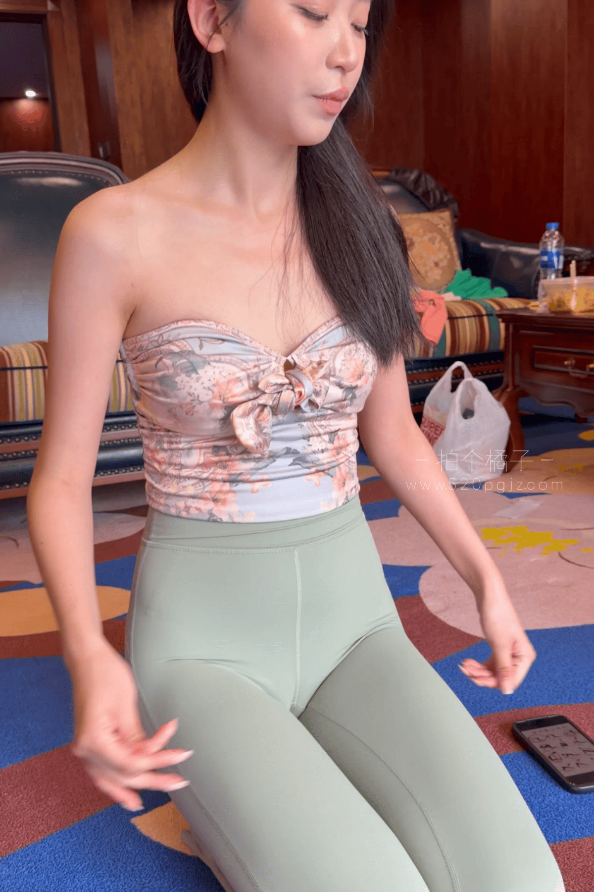 QQ20260829-220017.png