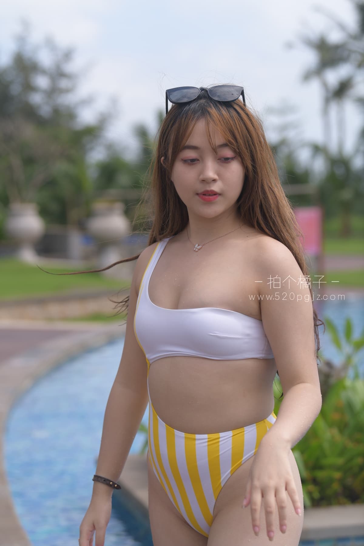 DSC_3231.JPG