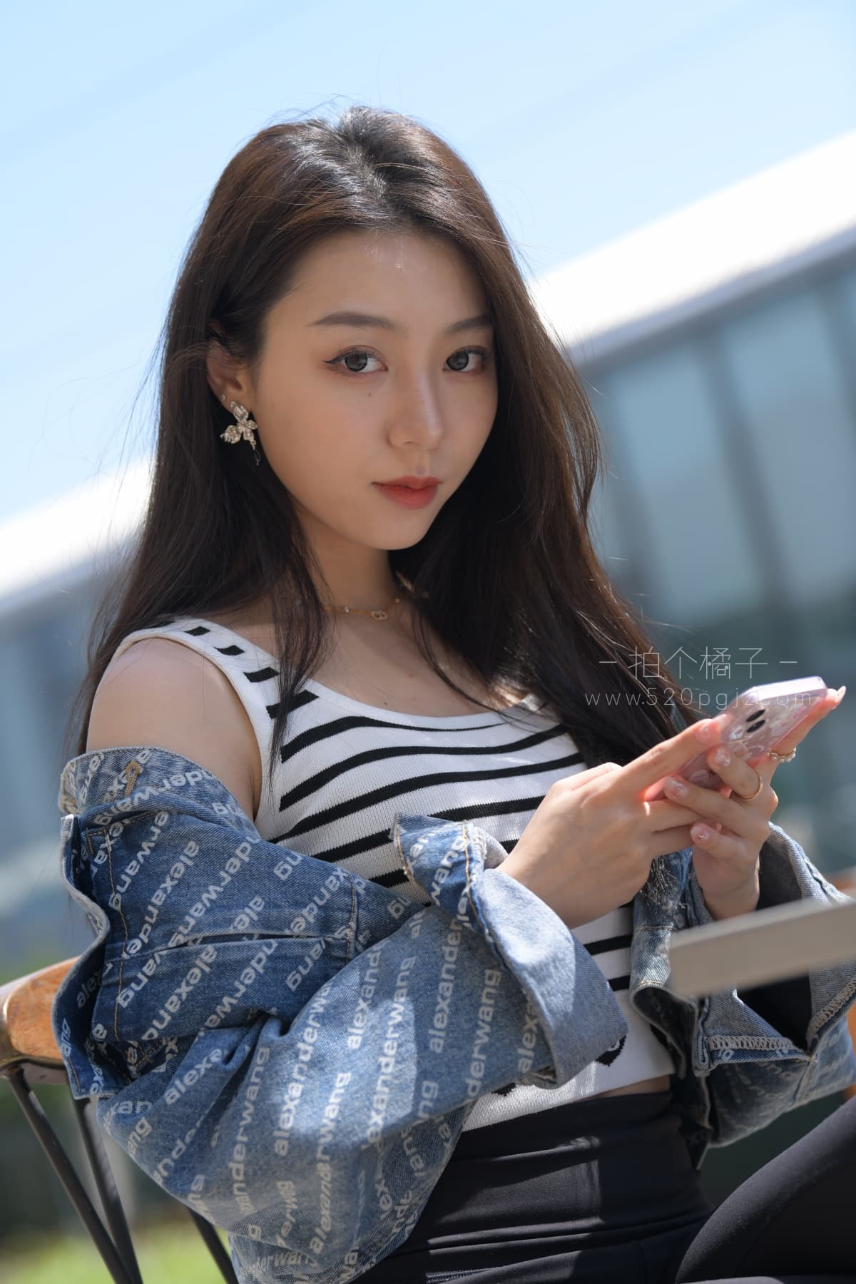 DSC_4619.JPG