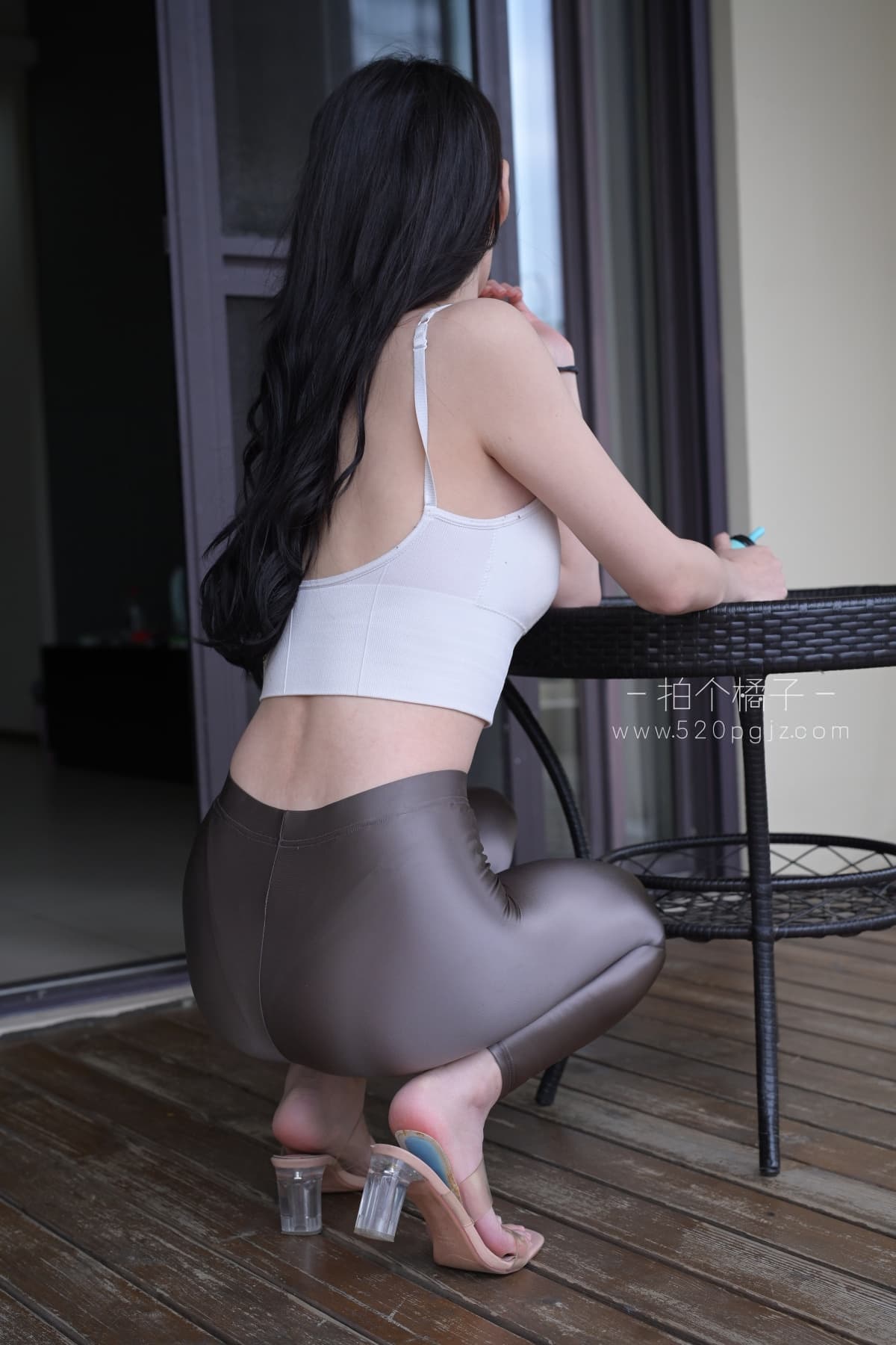 DSC_8179.JPG