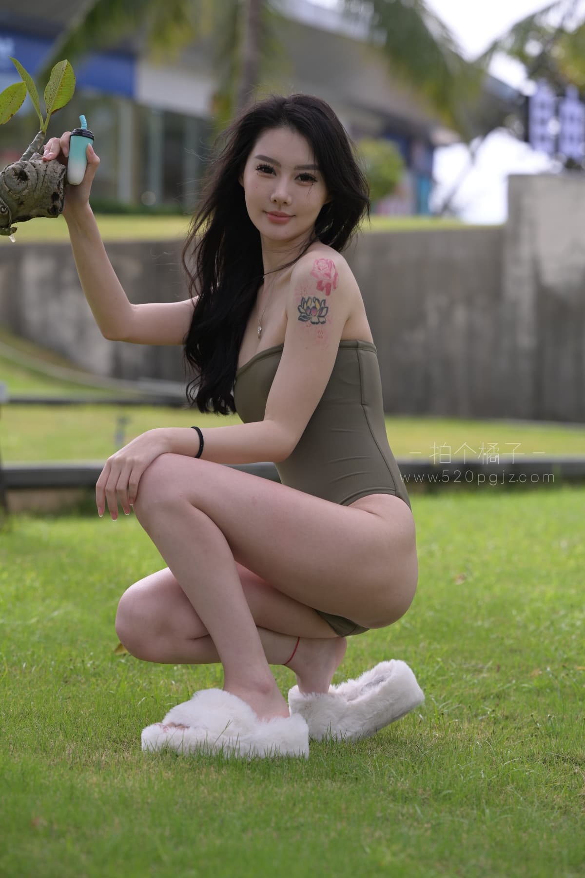 DSC_0898.JPG