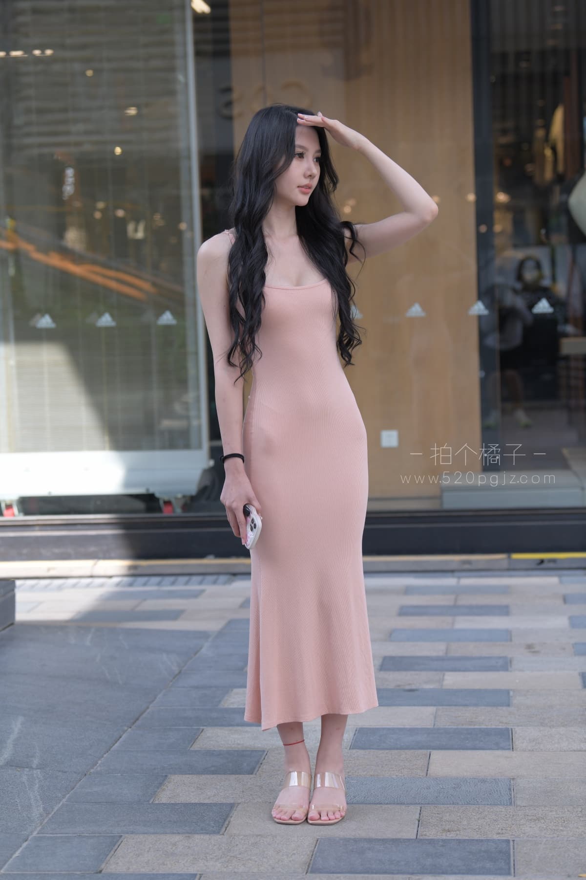 DSC_8083.JPG