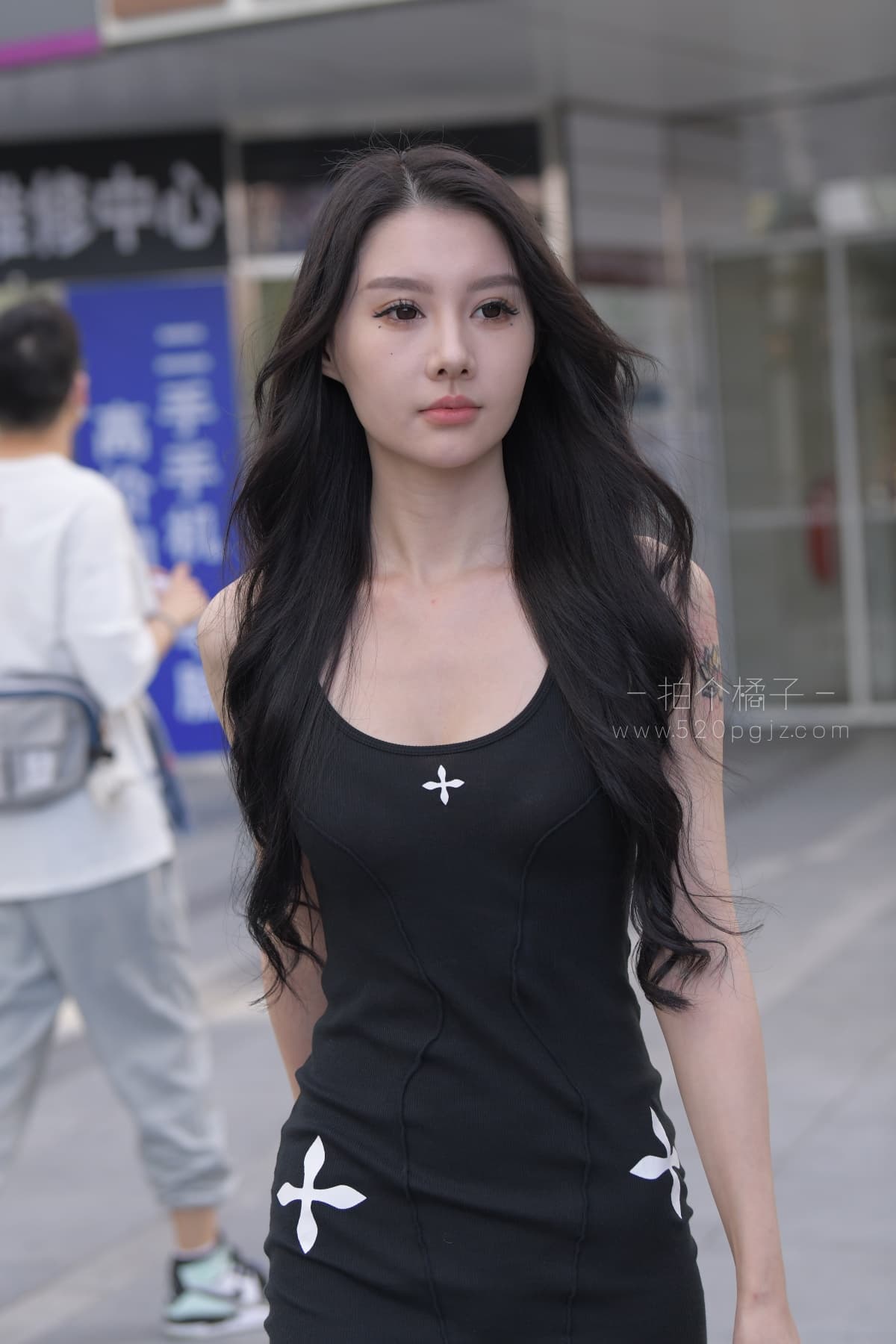 DSC_9479.JPG
