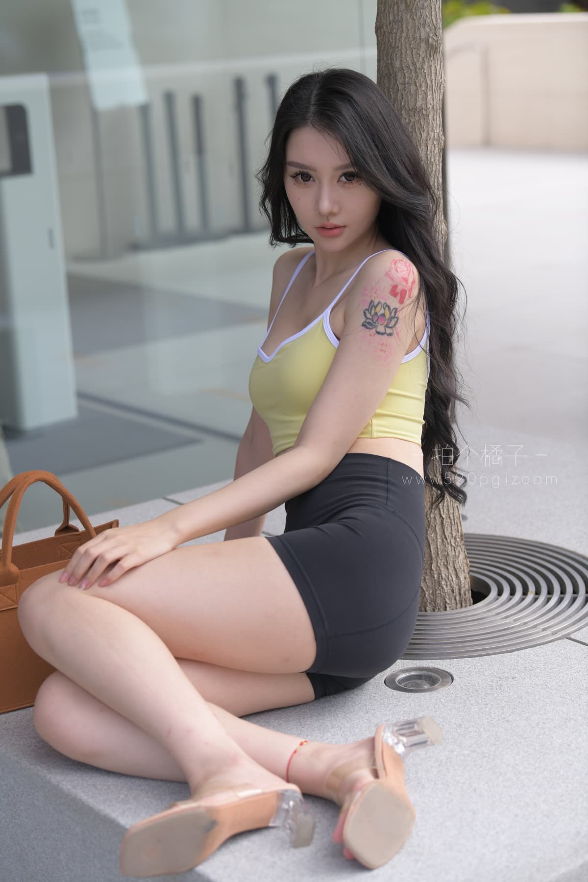 DSC_7902.JPG