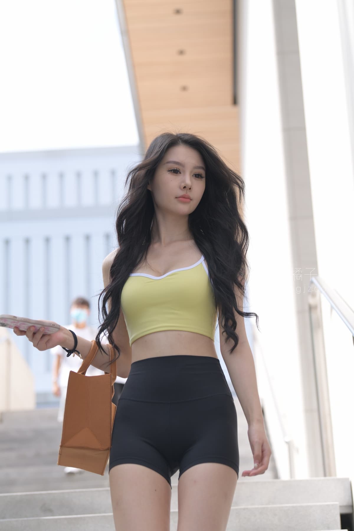 DSC_7932.JPG