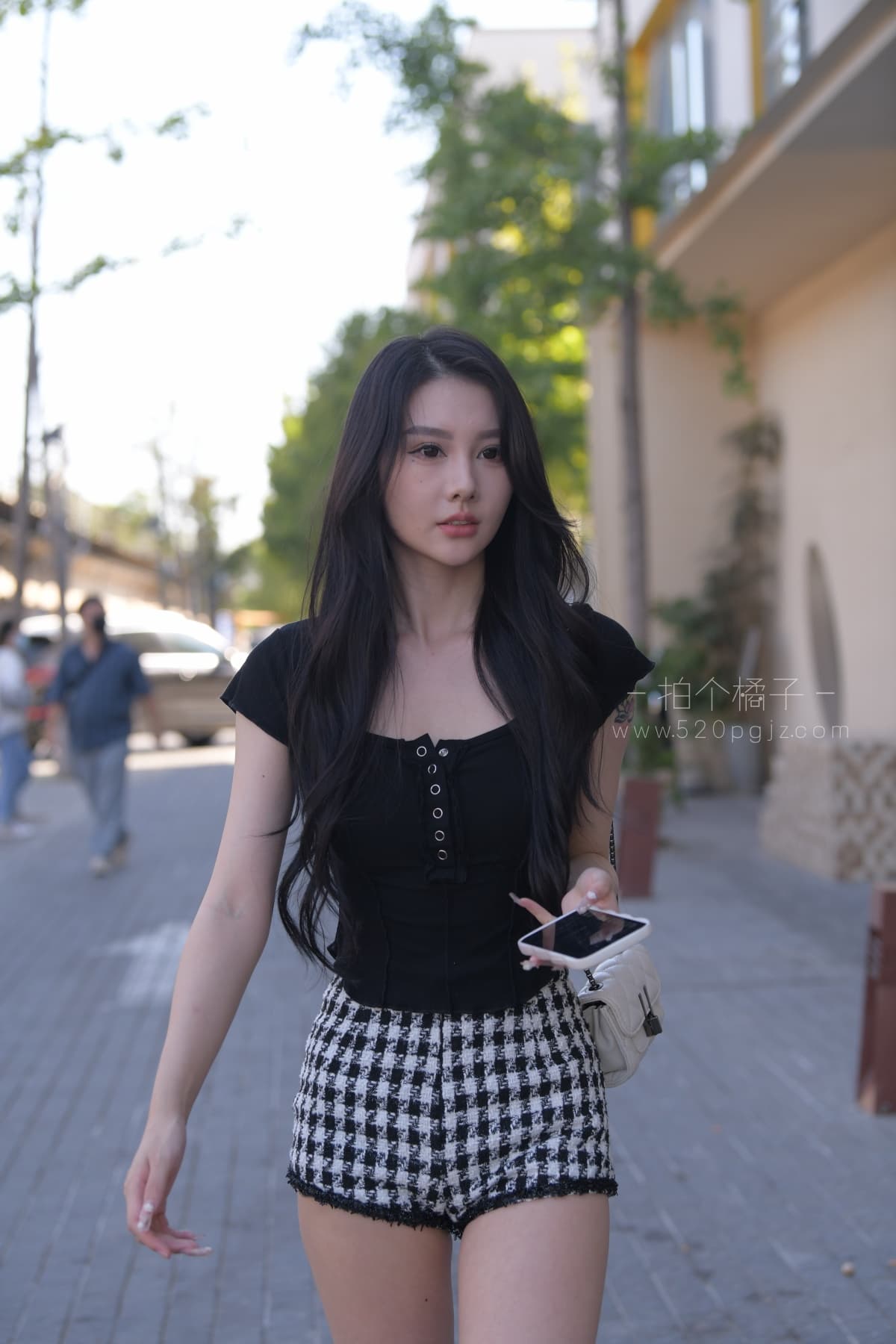 DSC_9342.JPG