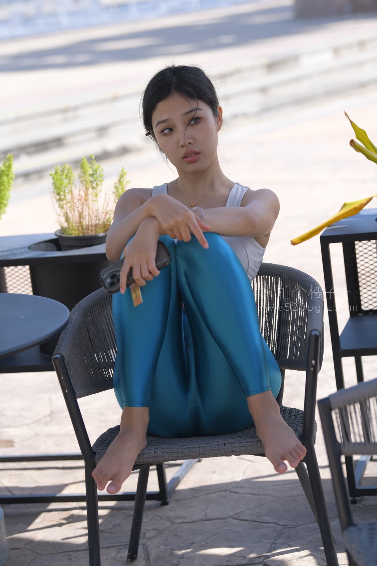 DSC_5689.JPG