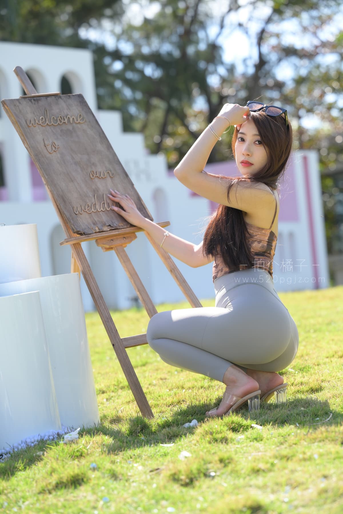 DSC_8869.JPG