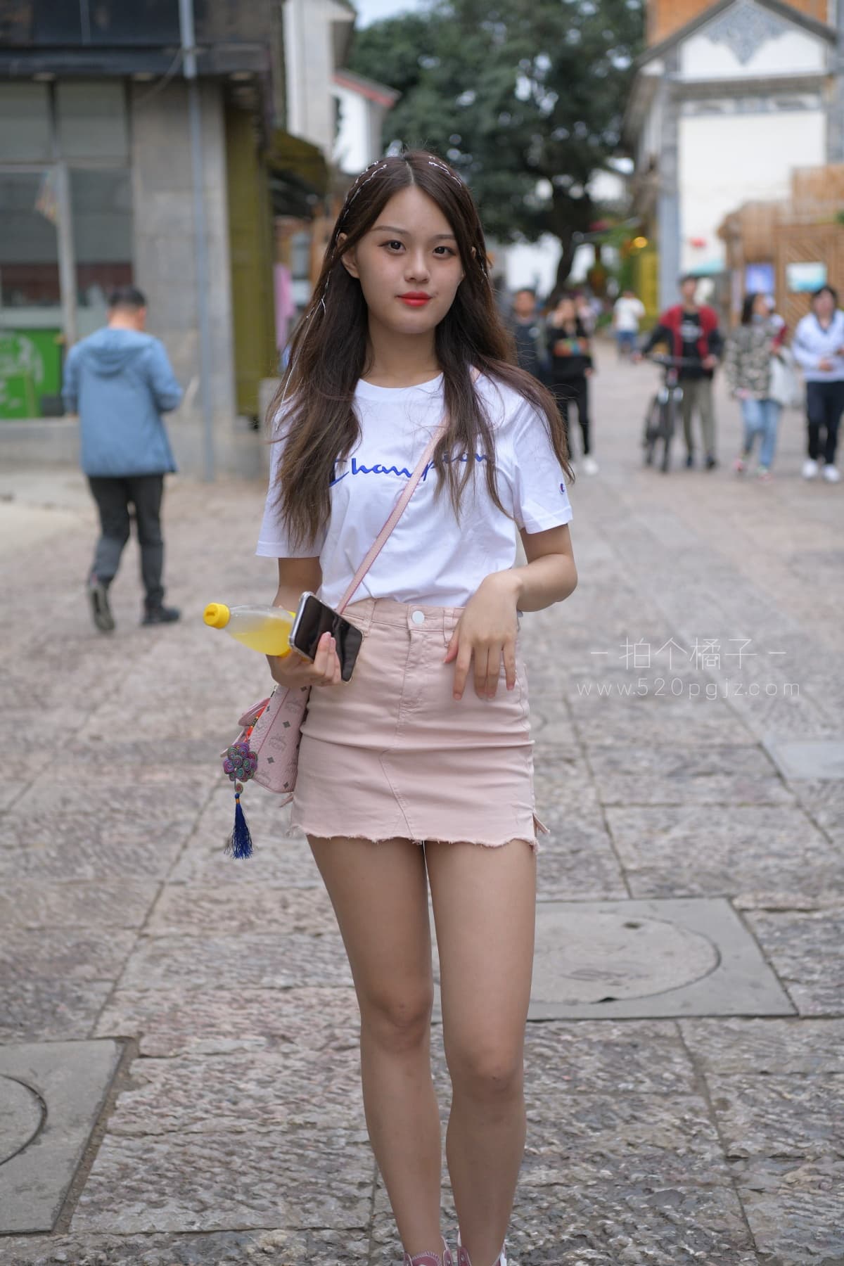 DSC_1648.JPG