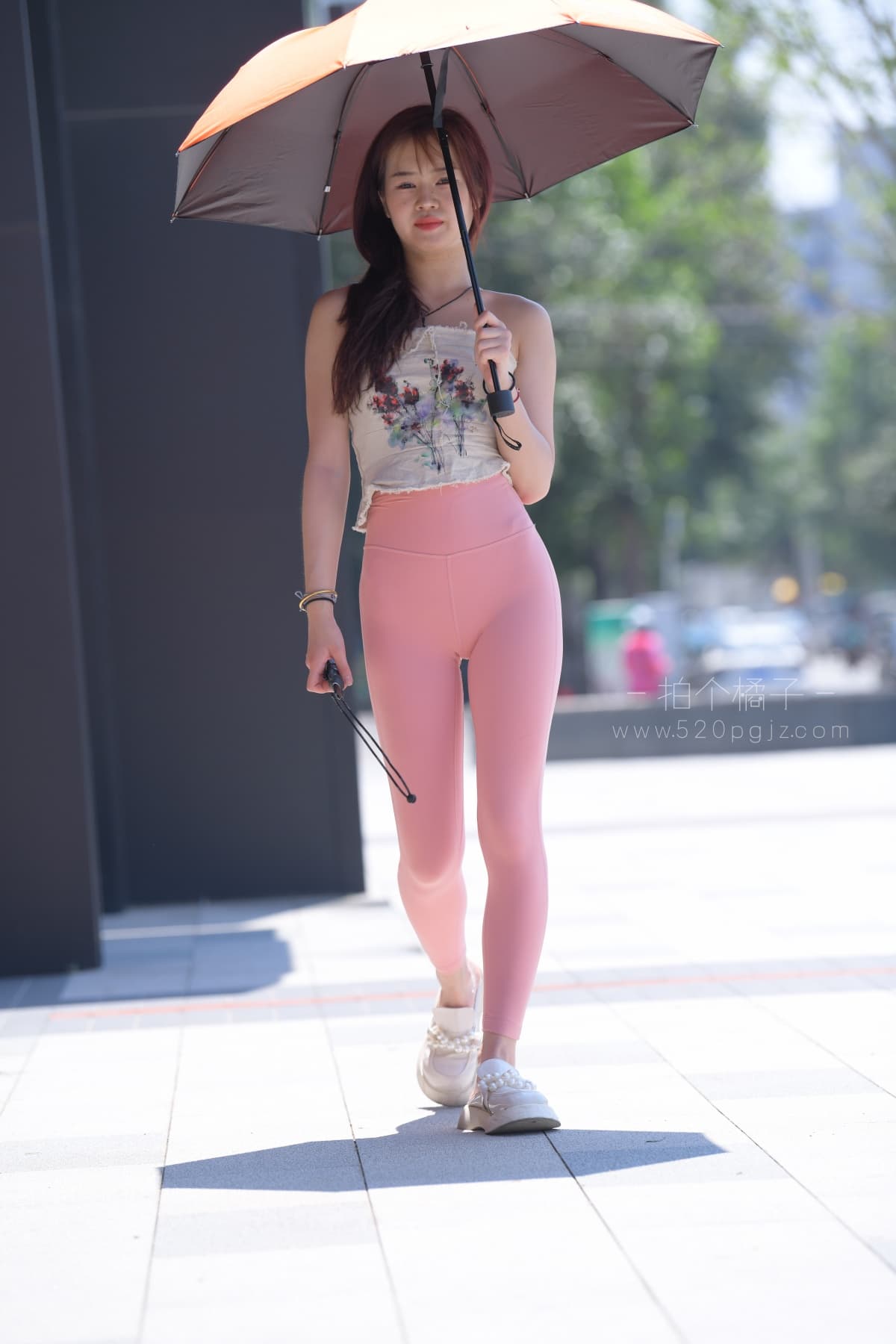DSC_4999.JPG
