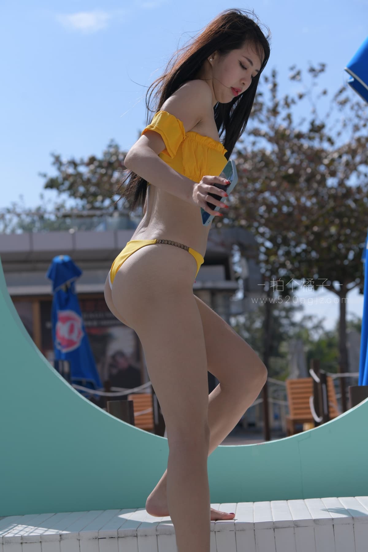 DSC_6695.JPG