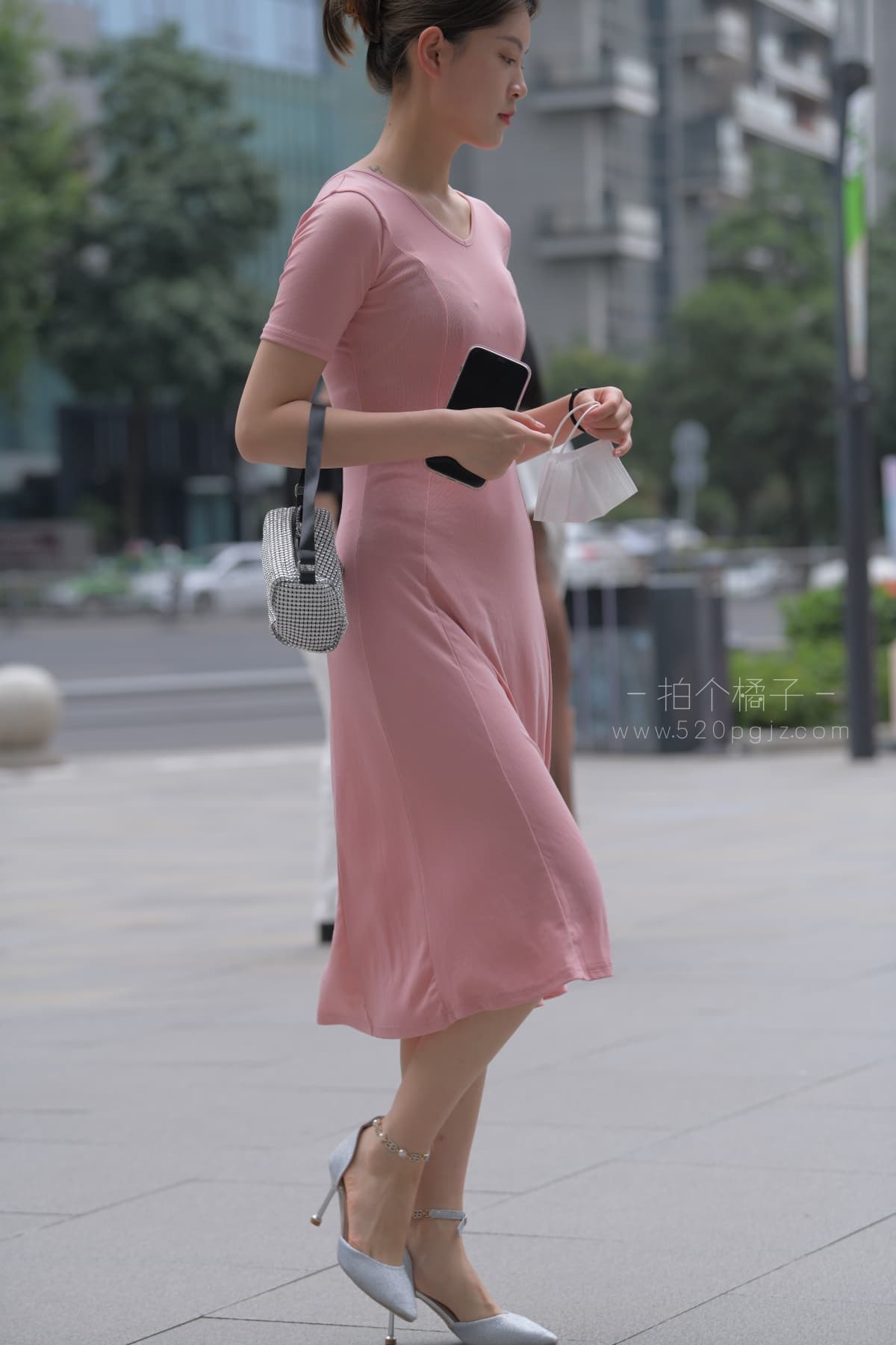 DSC_6073.JPG