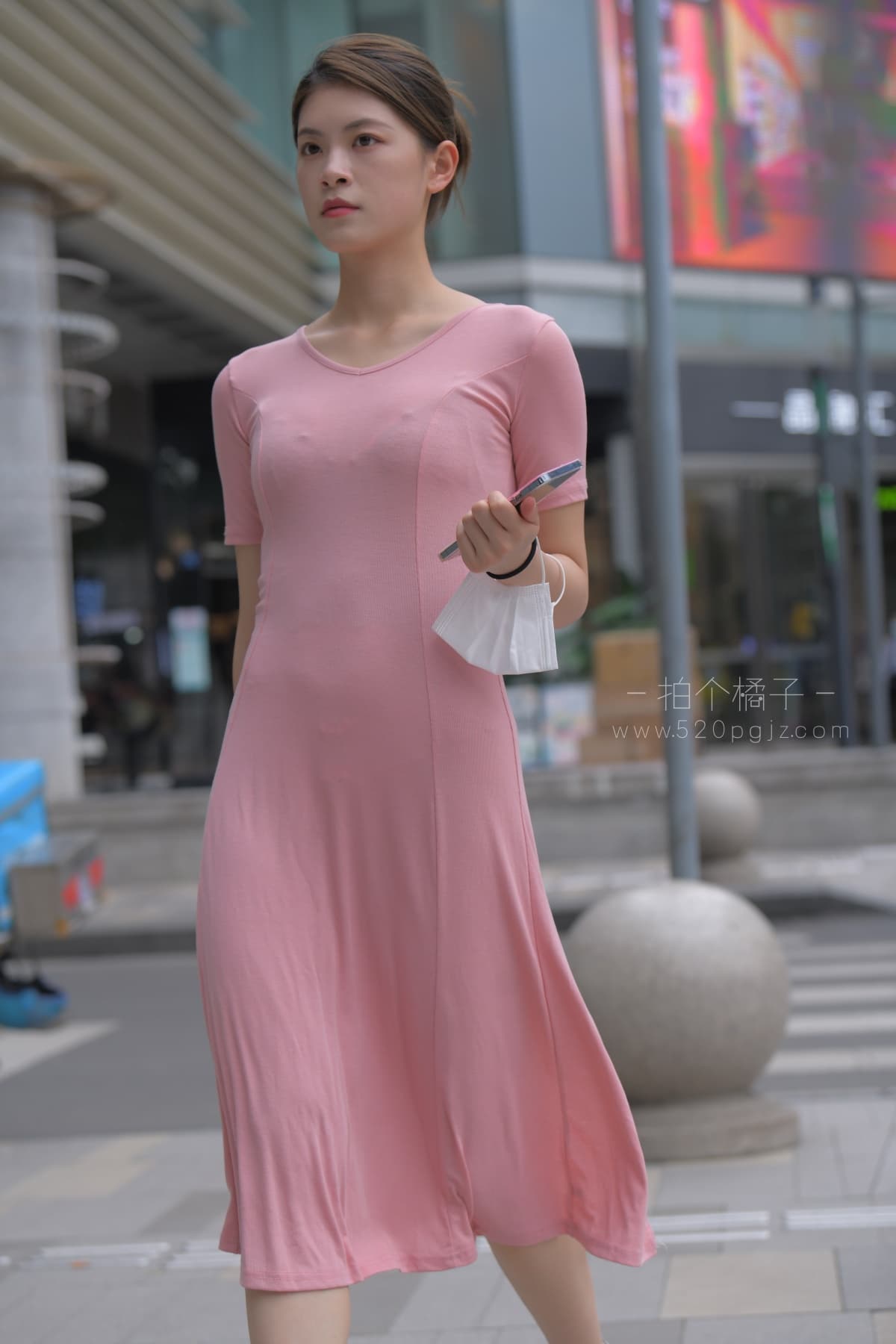 DSC_6264.JPG