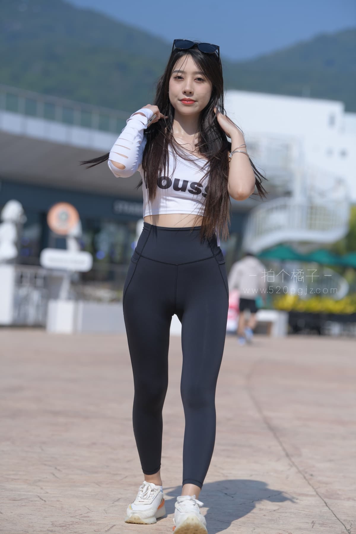 DSC_2820.JPG