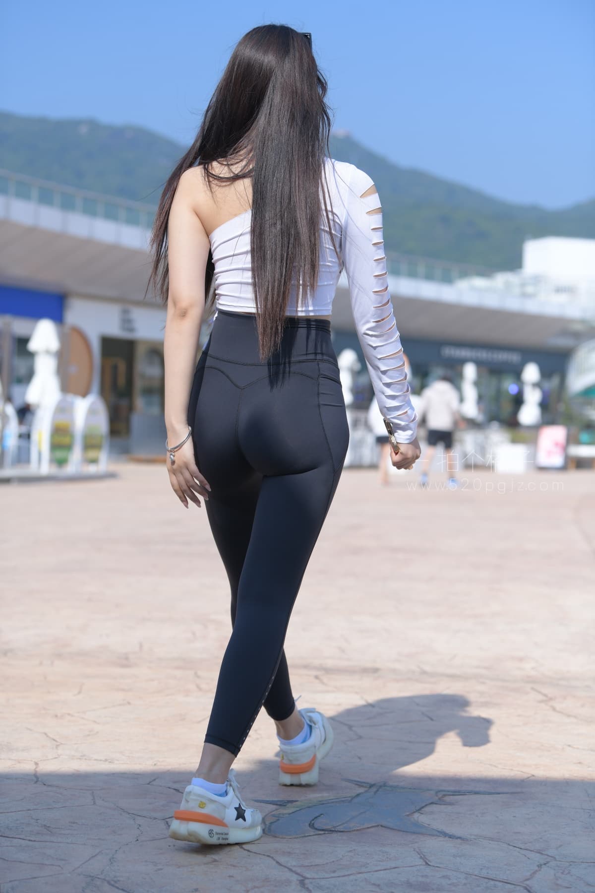 DSC_2781.JPG