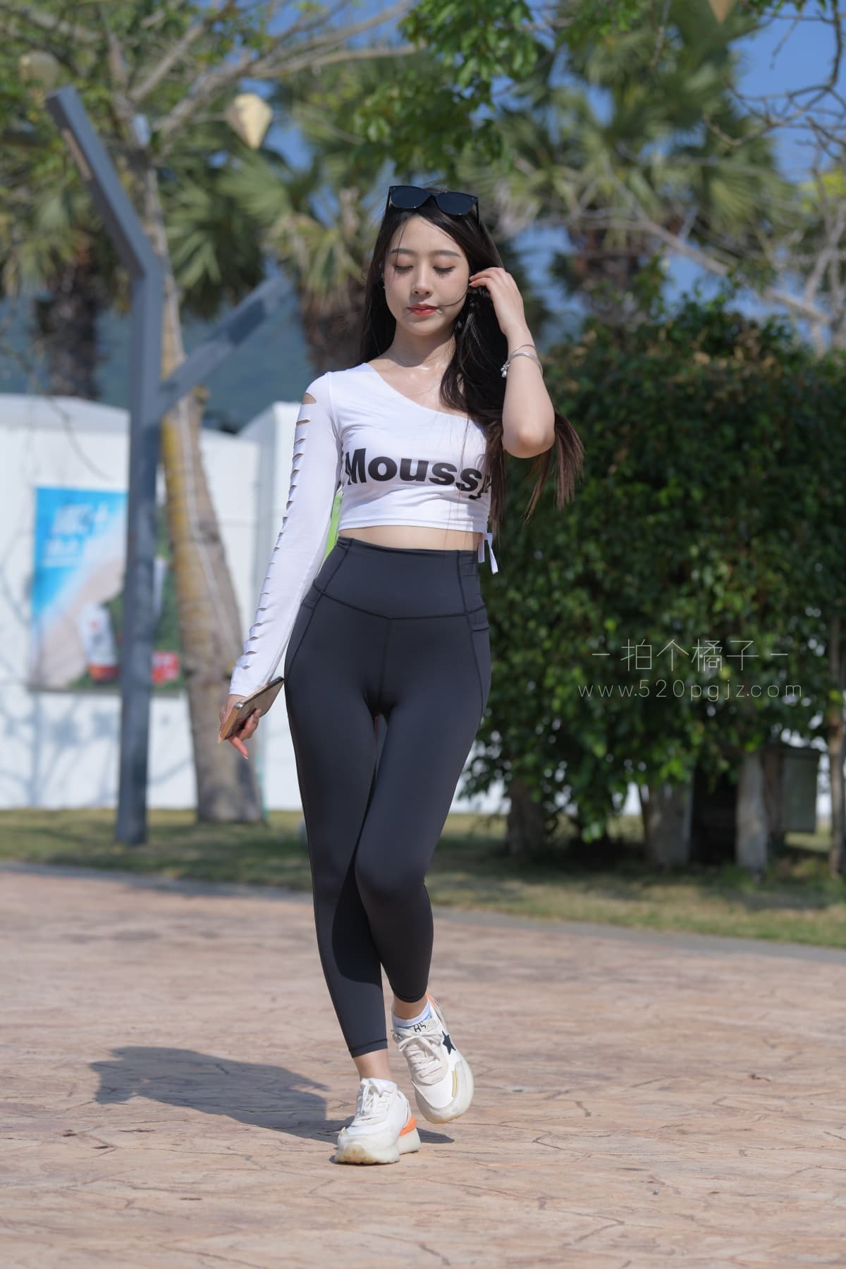 DSC_2881.JPG
