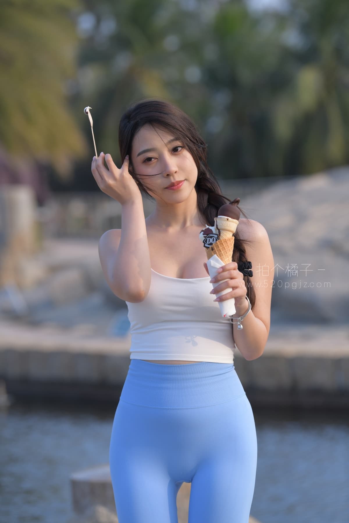 DSC_4254.JPG