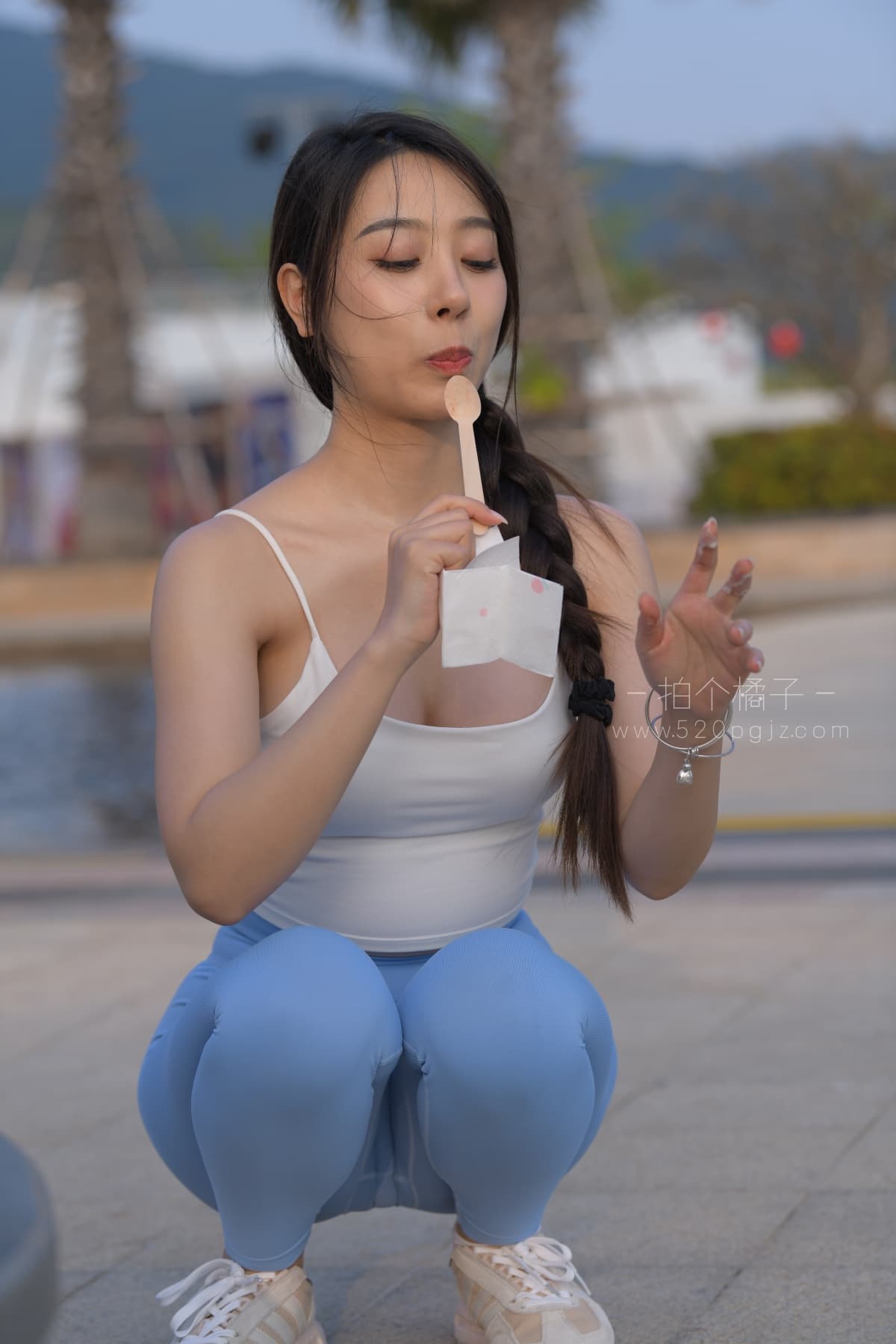 DSC_4356.JPG