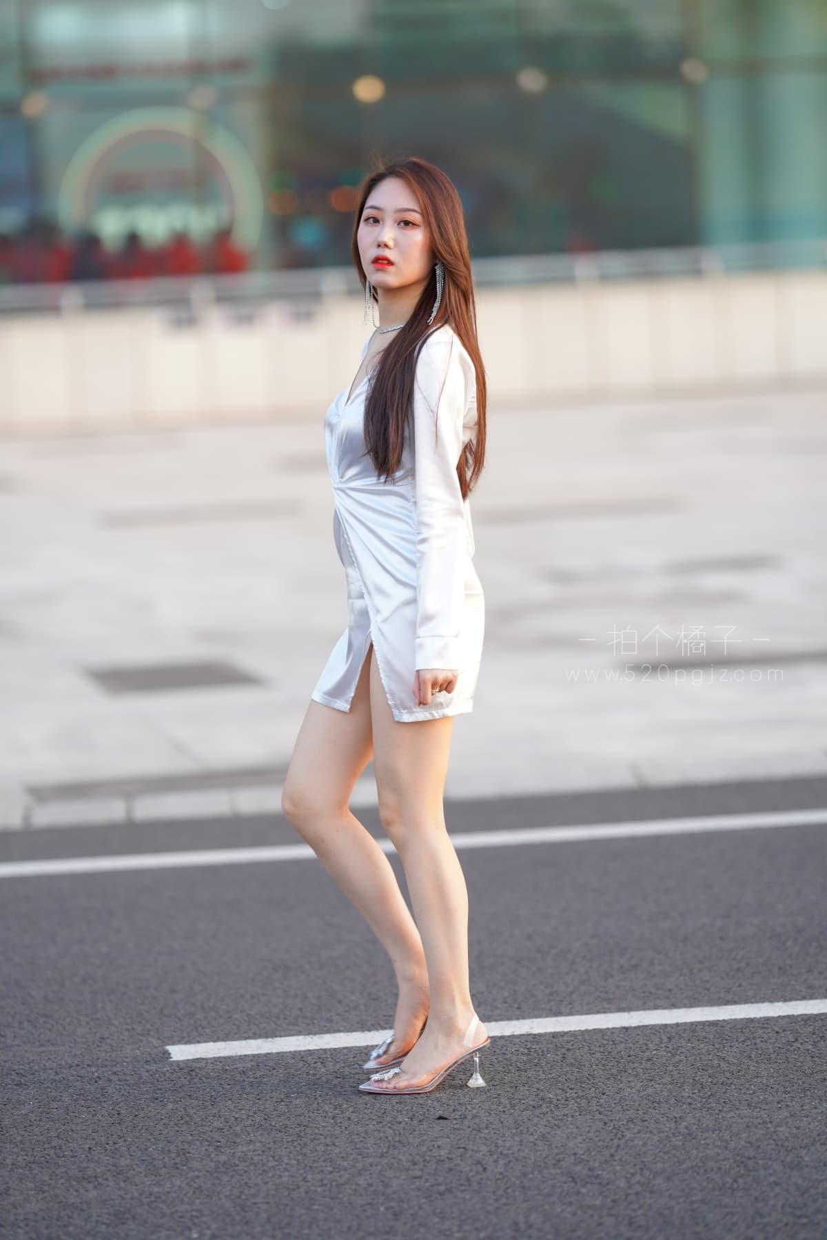 608.JPG