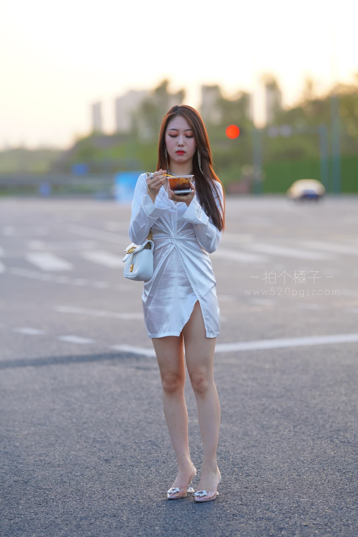 639.JPG