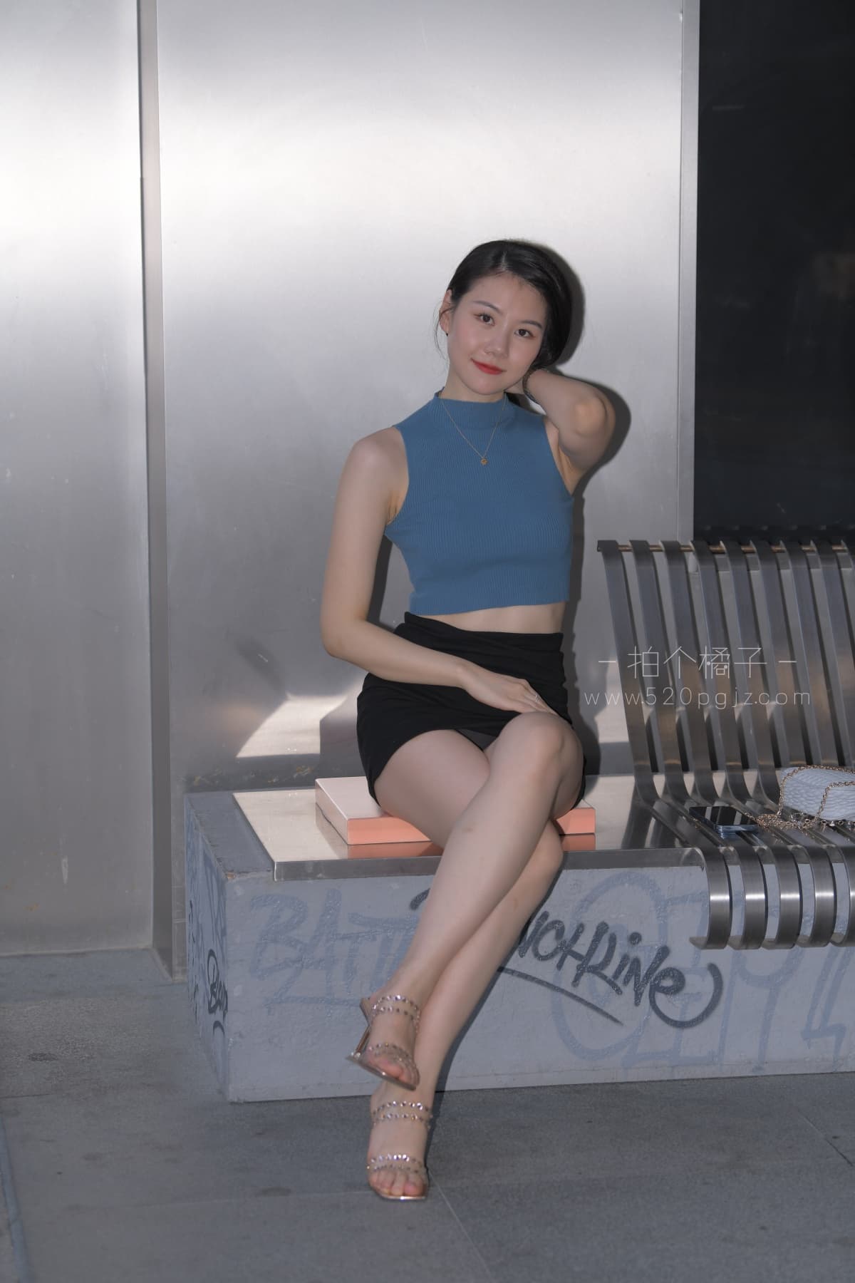 DSC_5341.JPG