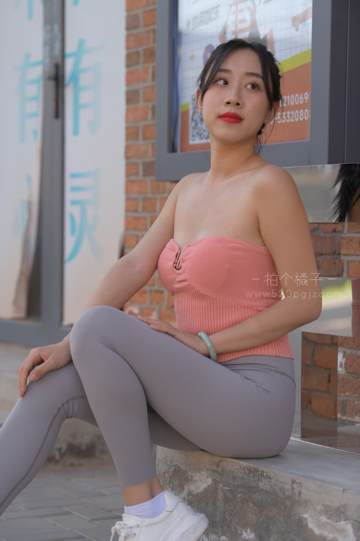 DSC_4510.JPG