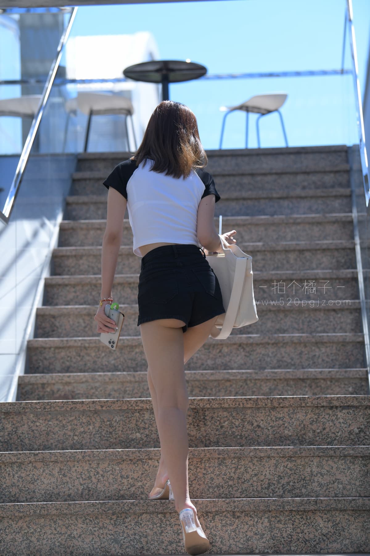 DSC_4269.JPG