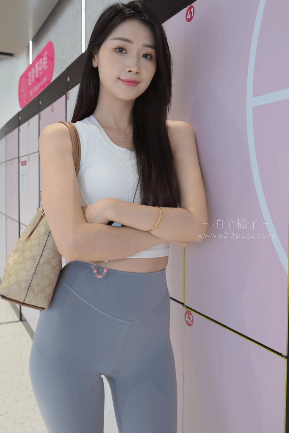 QQ20260902-145530.jpg
