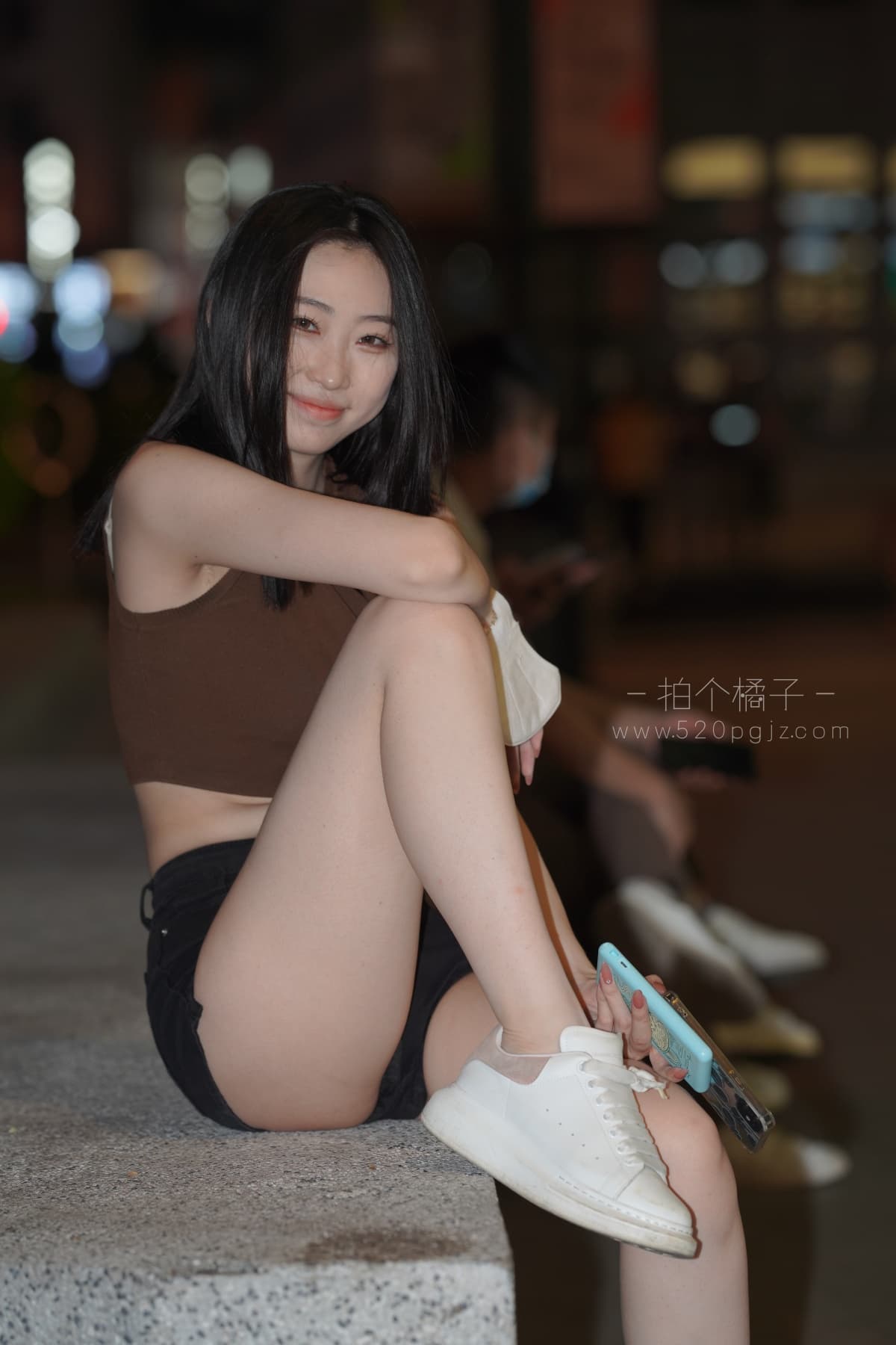 DSC_7714.JPG