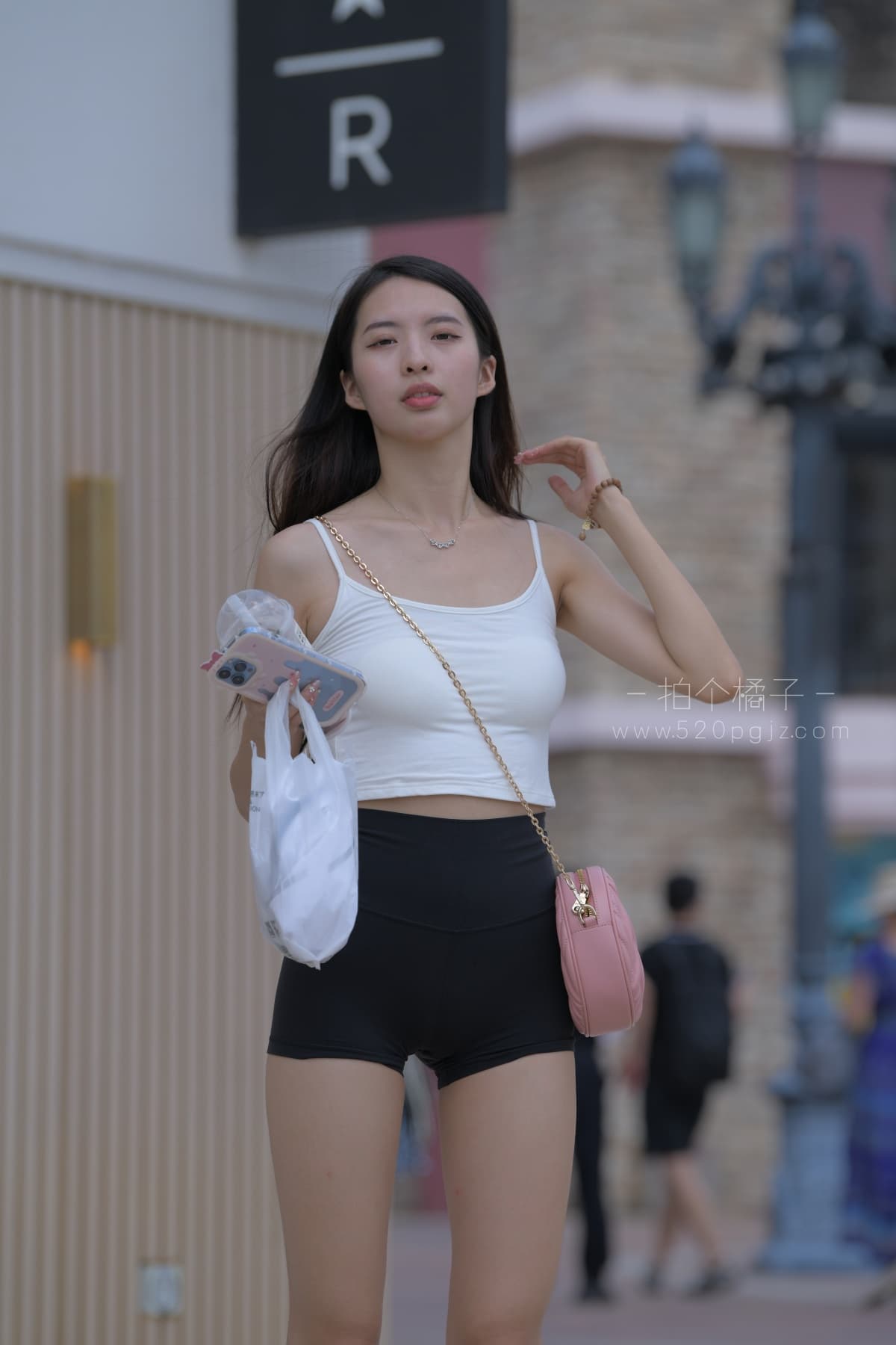 DSC_2751.JPG