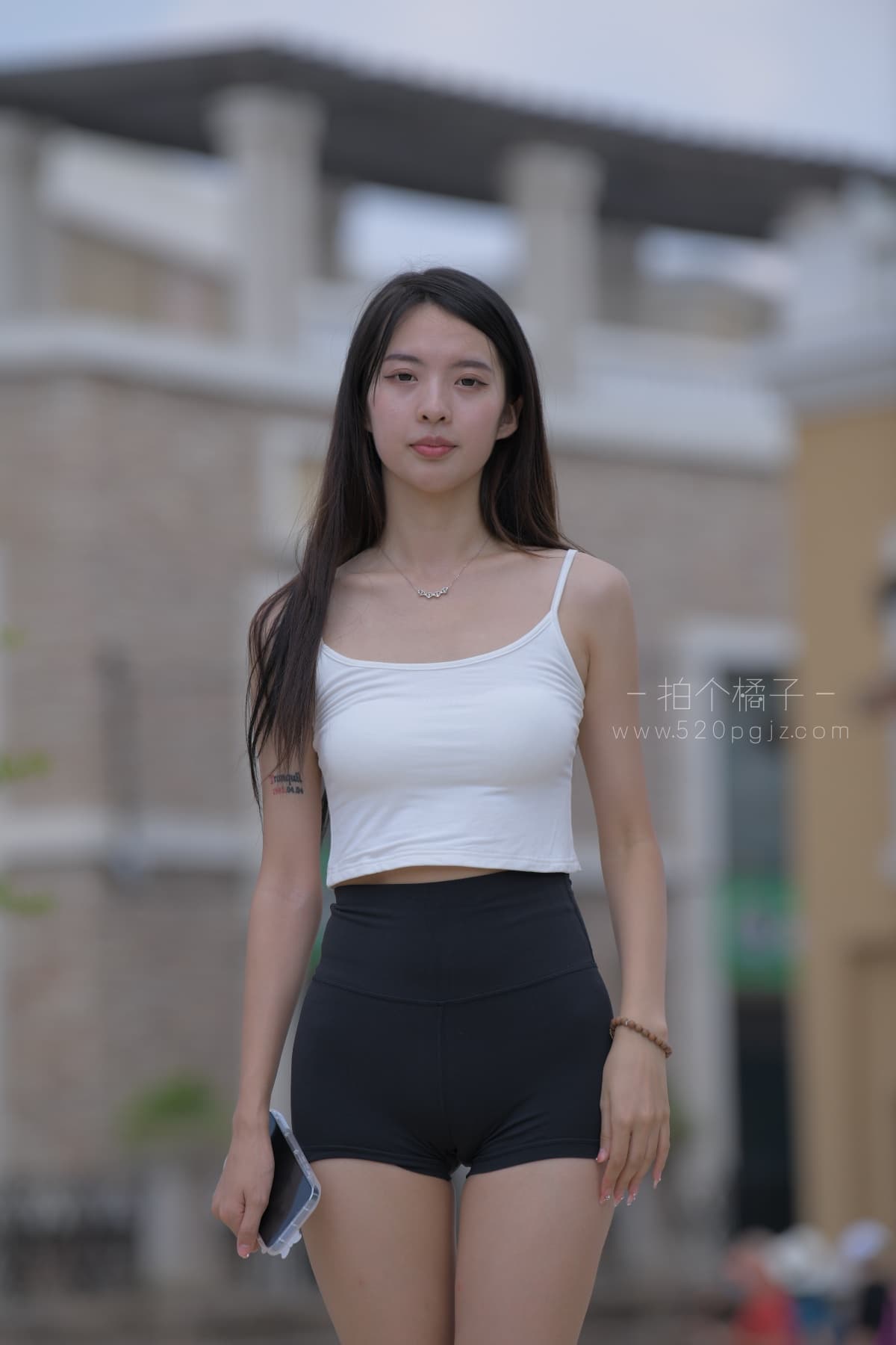 DSC_2912.JPG