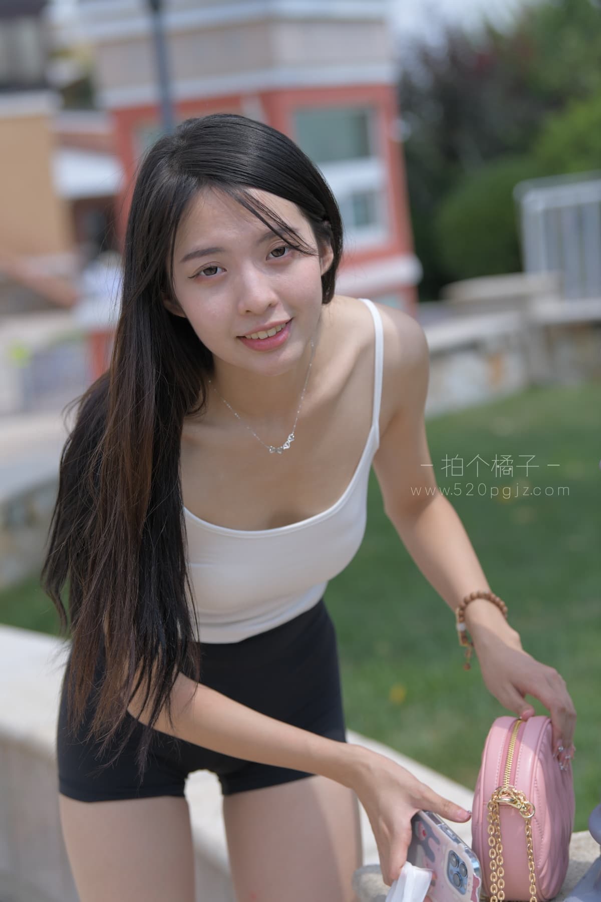 DSC_2976.JPG