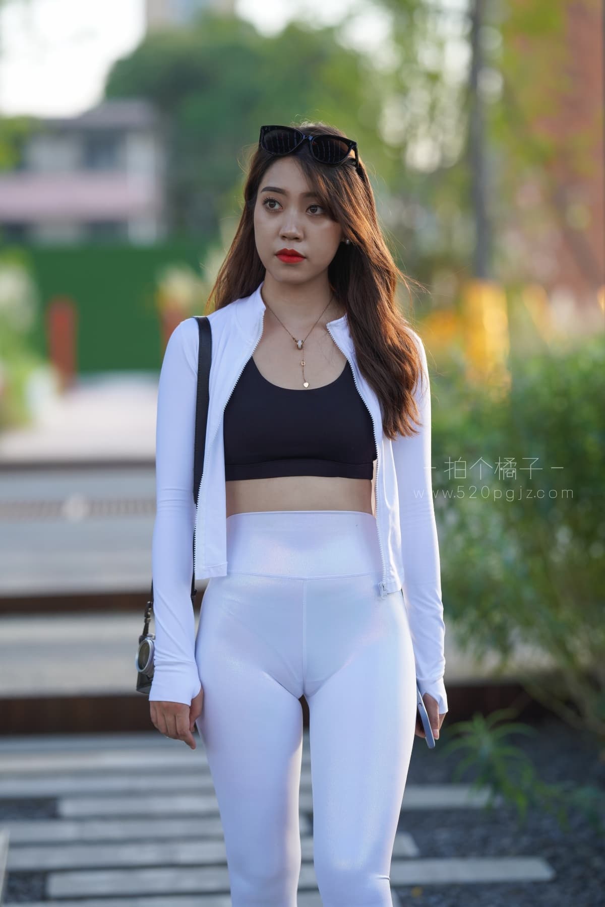 590.JPG